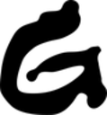 Gravel Coupon Codes